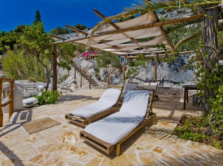 Hotel Na prodaju - Splitsko-dalmatinska Hvar