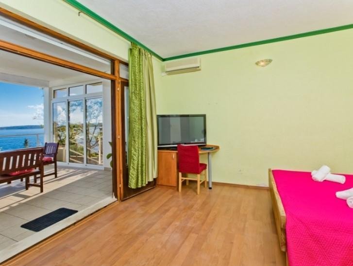 Hotel Na prodaju - Splitsko-dalmatinska Hvar