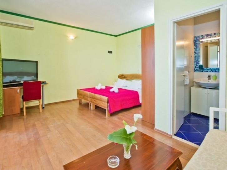 Hotel Naprodaj - Splitsko-dalmatinska Hvar