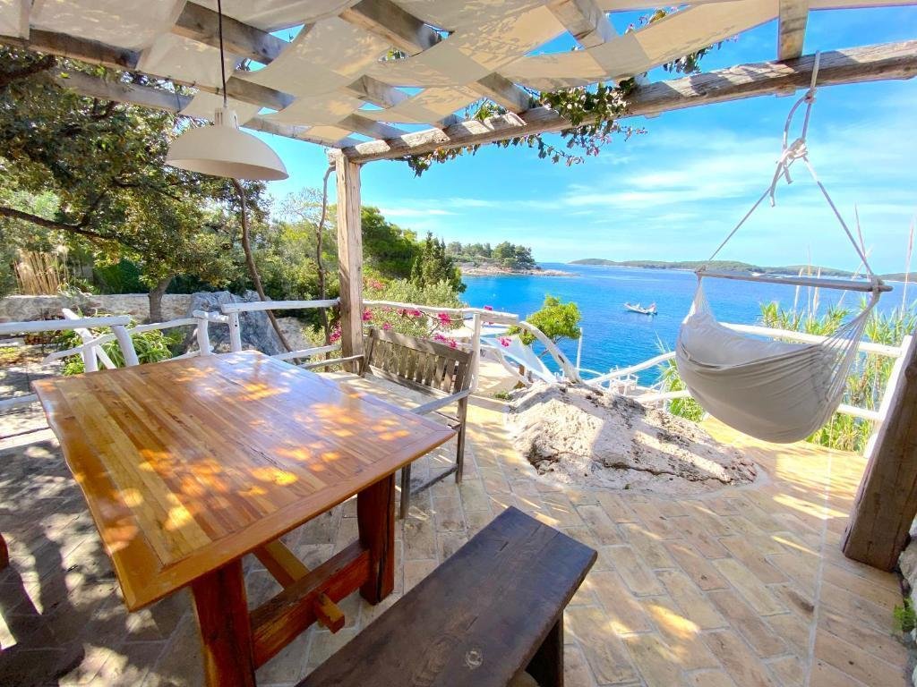 Hotel Na prodaju - Splitsko-dalmatinska Hvar
