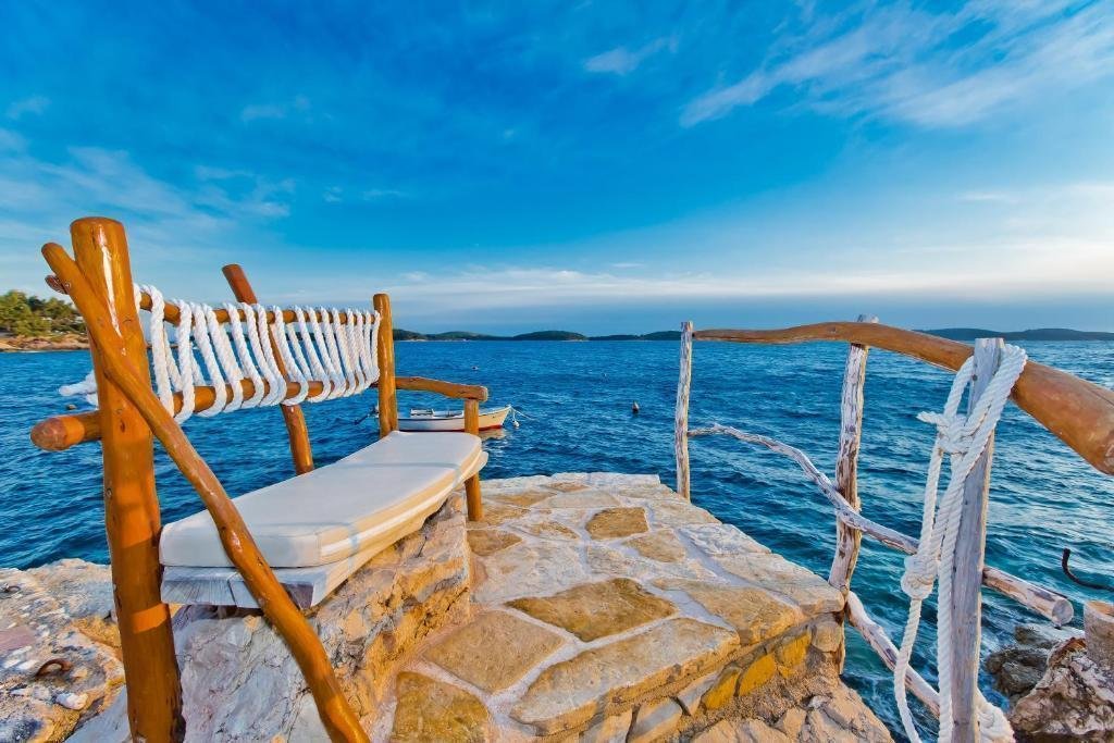 Hotel Na prodaju - Splitsko-dalmatinska Hvar