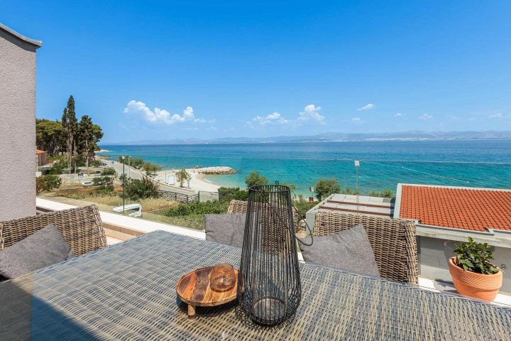 Kuća Na prodaju - Splitsko-dalmatinska Brač - foto 3/24