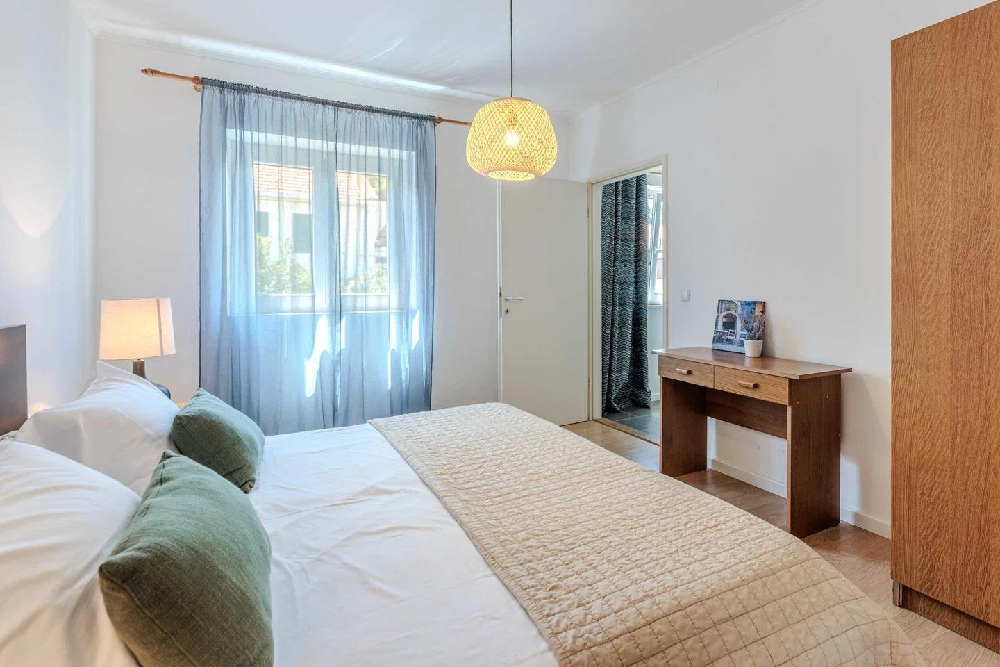 Kuća Na prodaju - Splitsko-dalmatinska Brač