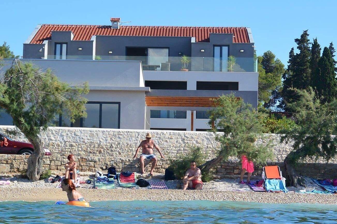 Kuća Na prodaju - Splitsko-dalmatinska Brač
