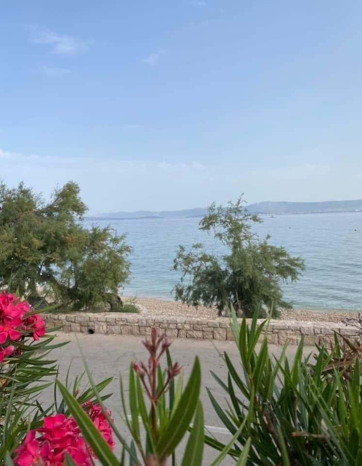 Kuća Na prodaju - Splitsko-dalmatinska Brač