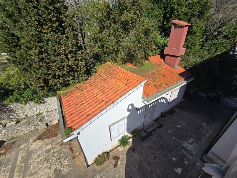 Hotel Na sprzedaż - Splitsko-dalmatinska Gradac