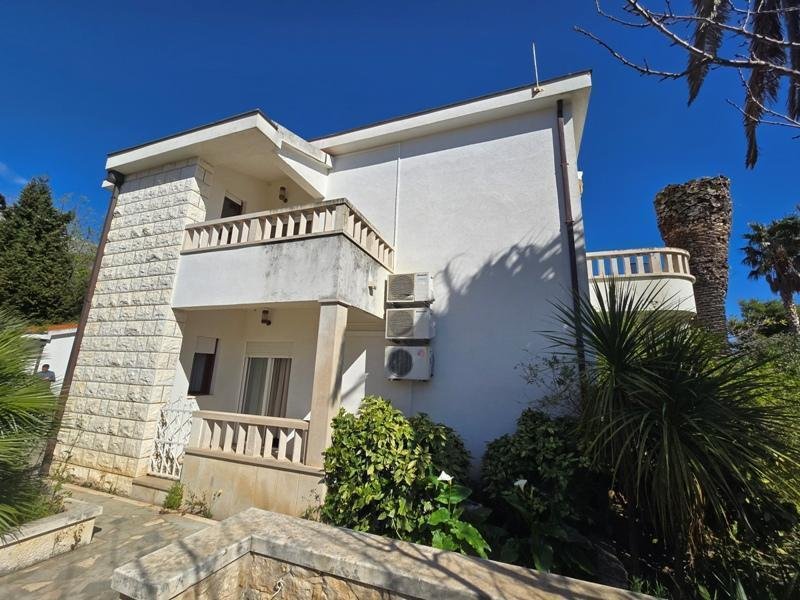 Hotel Na sprzedaż - Splitsko-dalmatinska Gradac