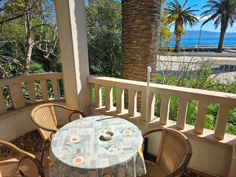 Hotel Na sprzedaż - Splitsko-dalmatinska Gradac