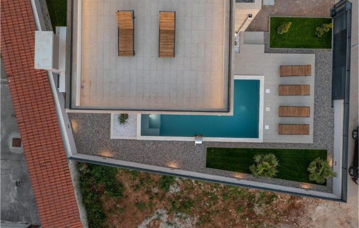 Dom Na predaj - Zadar - foto 4/24
