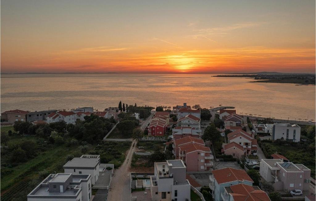 Dom Na predaj -  Zadar