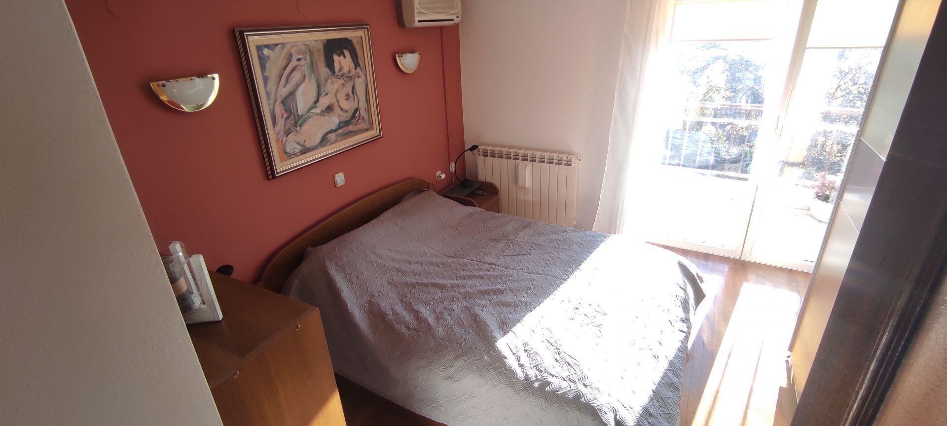 Hiša Naprodaj - Primorsko-goranska Rijeka