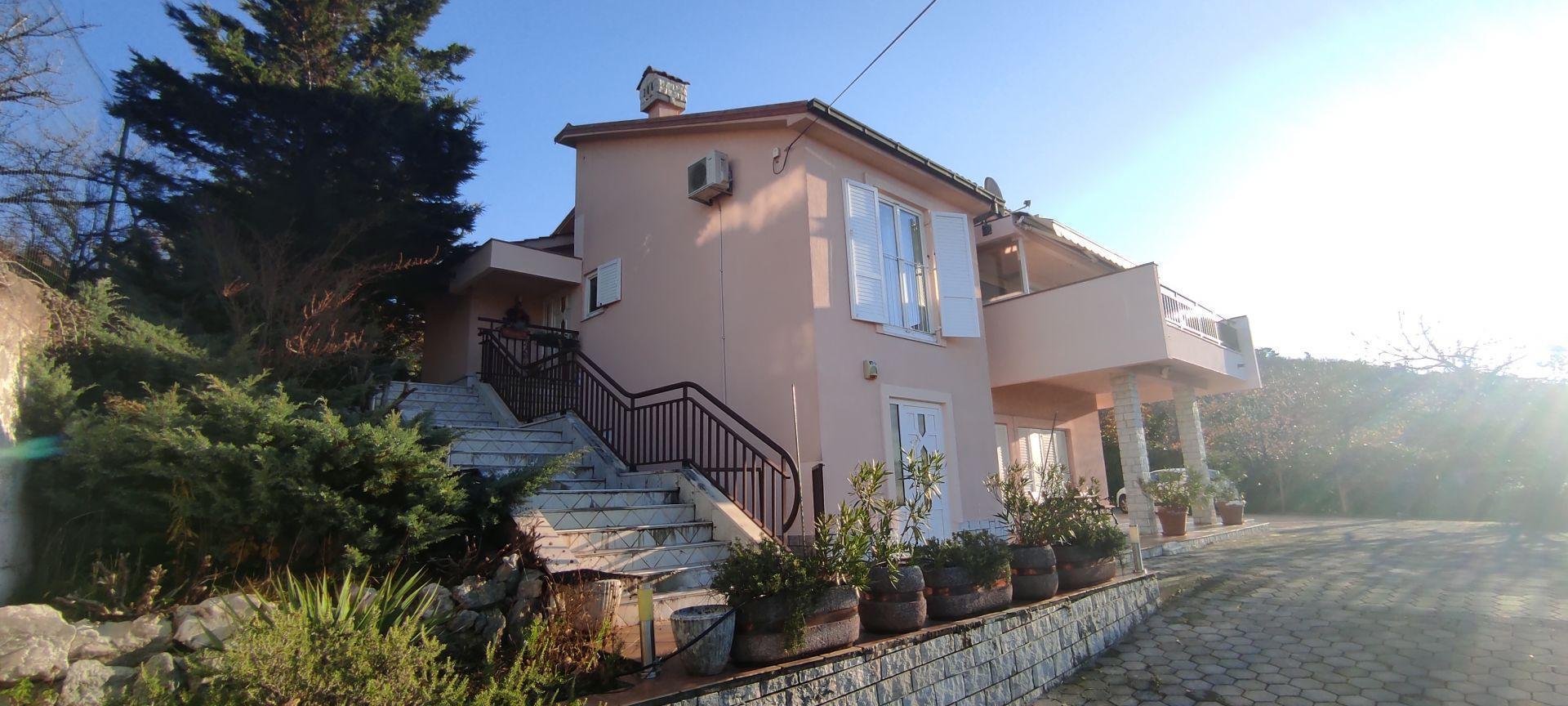 Kuća Na prodaju - Primorsko-goranska Rijeka