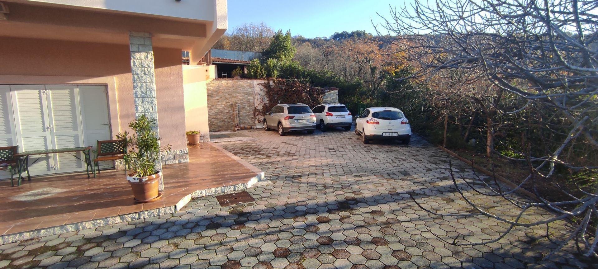 Kuća Na prodaju - Primorsko-goranska Rijeka