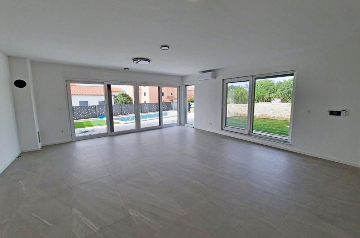 Dům Na prodej - Krk - foto 4/19