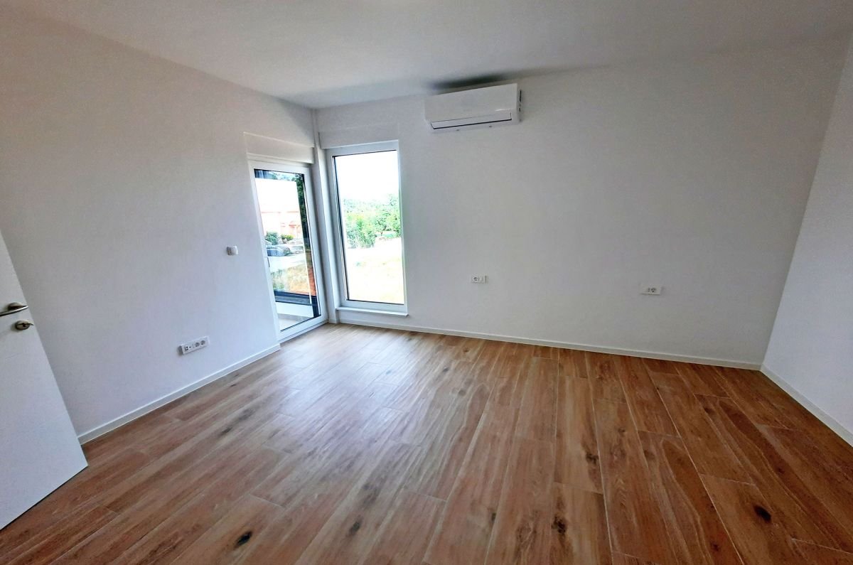 Dům Na prodej -  Krk