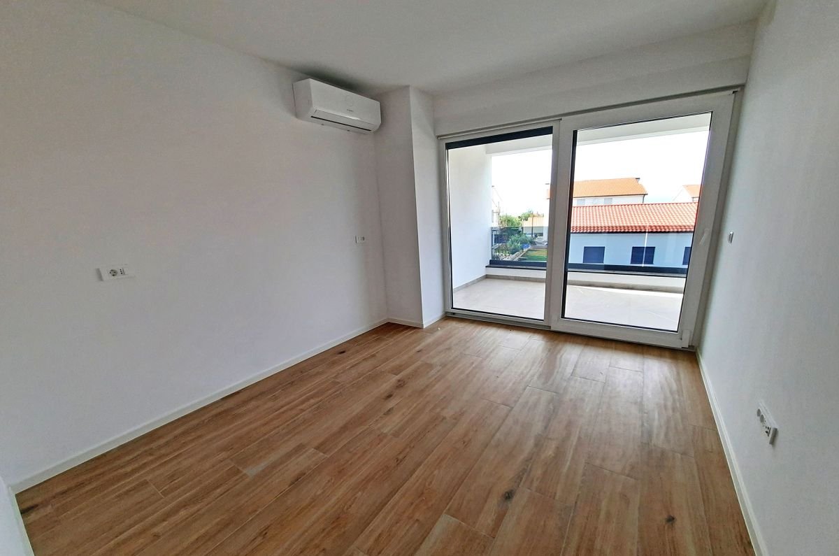 Dům Na prodej -  Krk