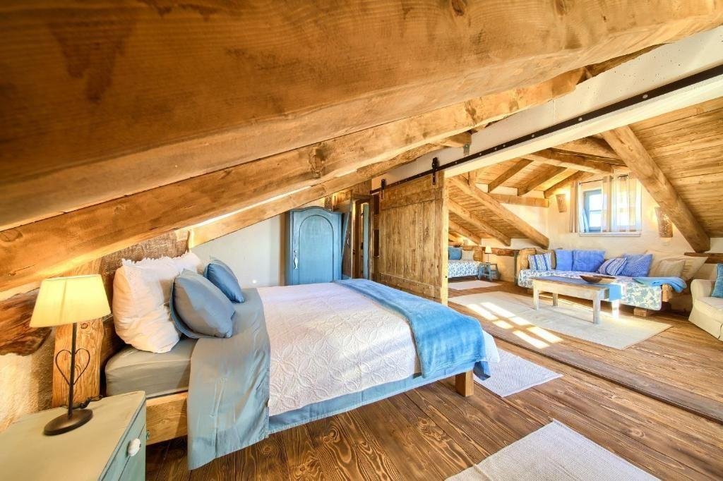 Haus Zu verkaufen - Primorsko-goranska Malinska-Dubašnica