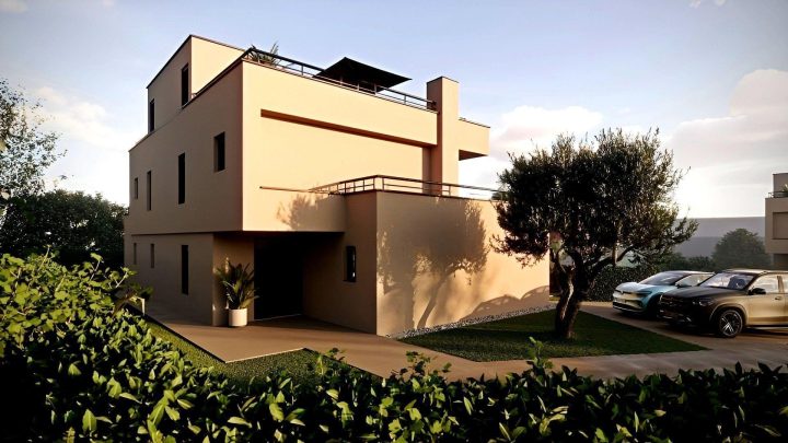 Maison À vendre - Istarska Poreč - foto 4/9