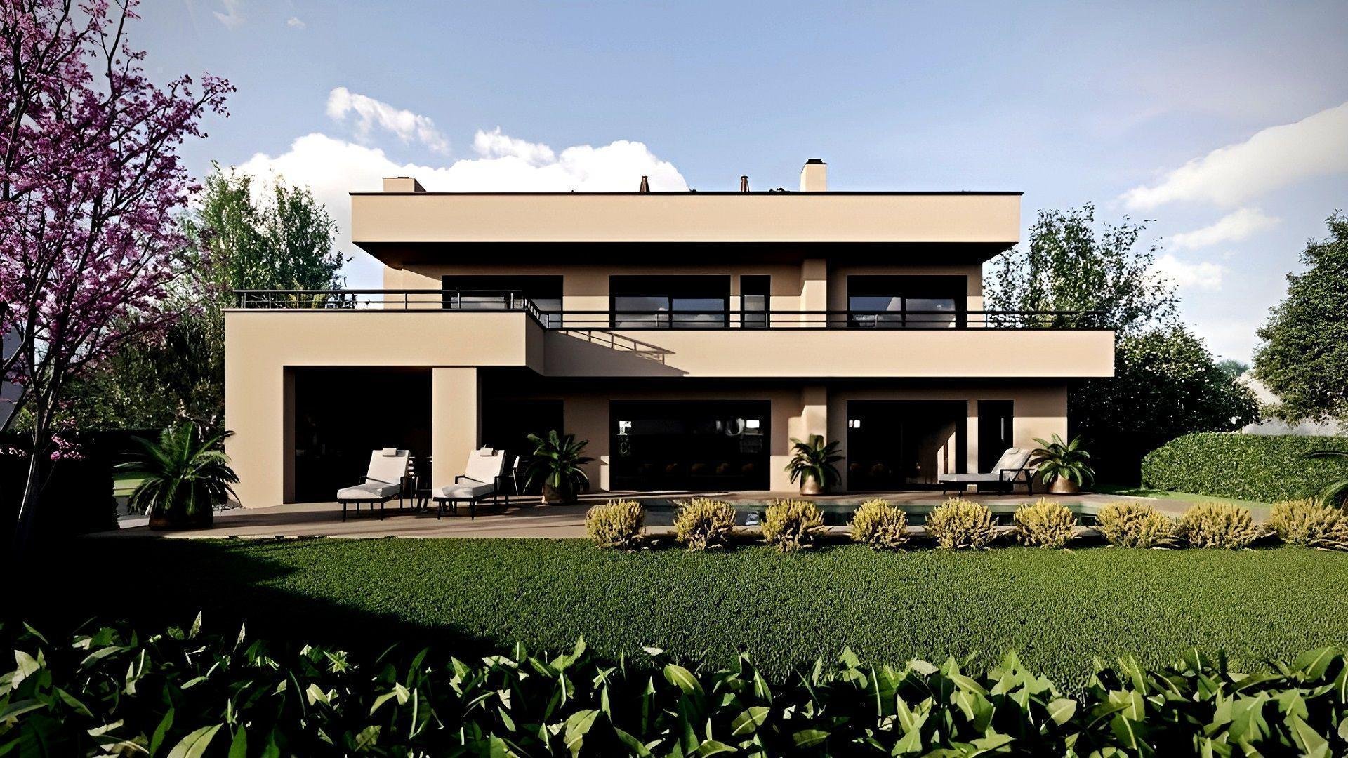 Maison À vendre - Istarska Poreč - foto 1/9
