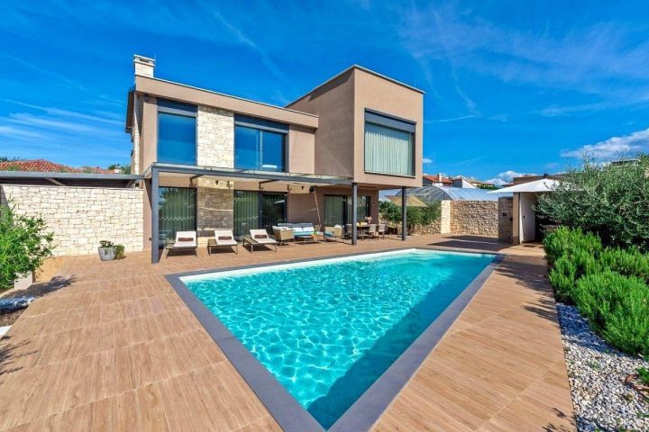 Maison À vendre - Istarska Umag - foto 2/24
