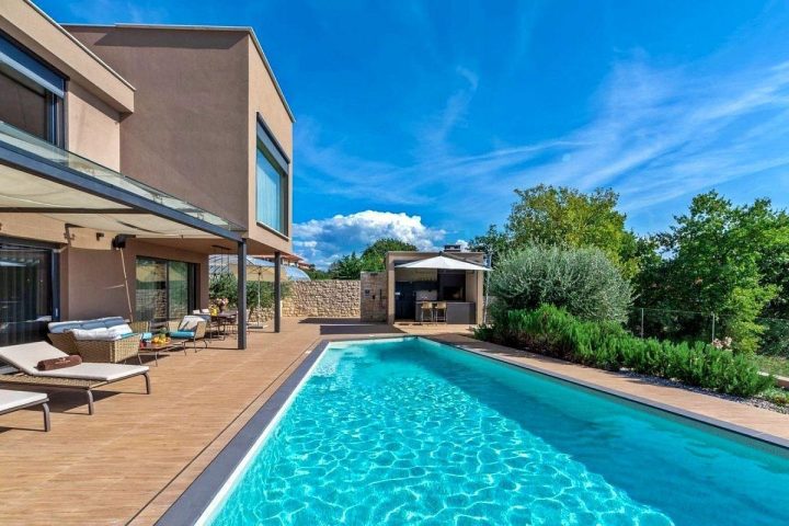 Maison À vendre - Istarska Umag - foto 3/24