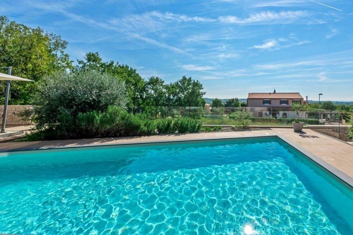 Maison À vendre - Istarska Umag - foto 4/24