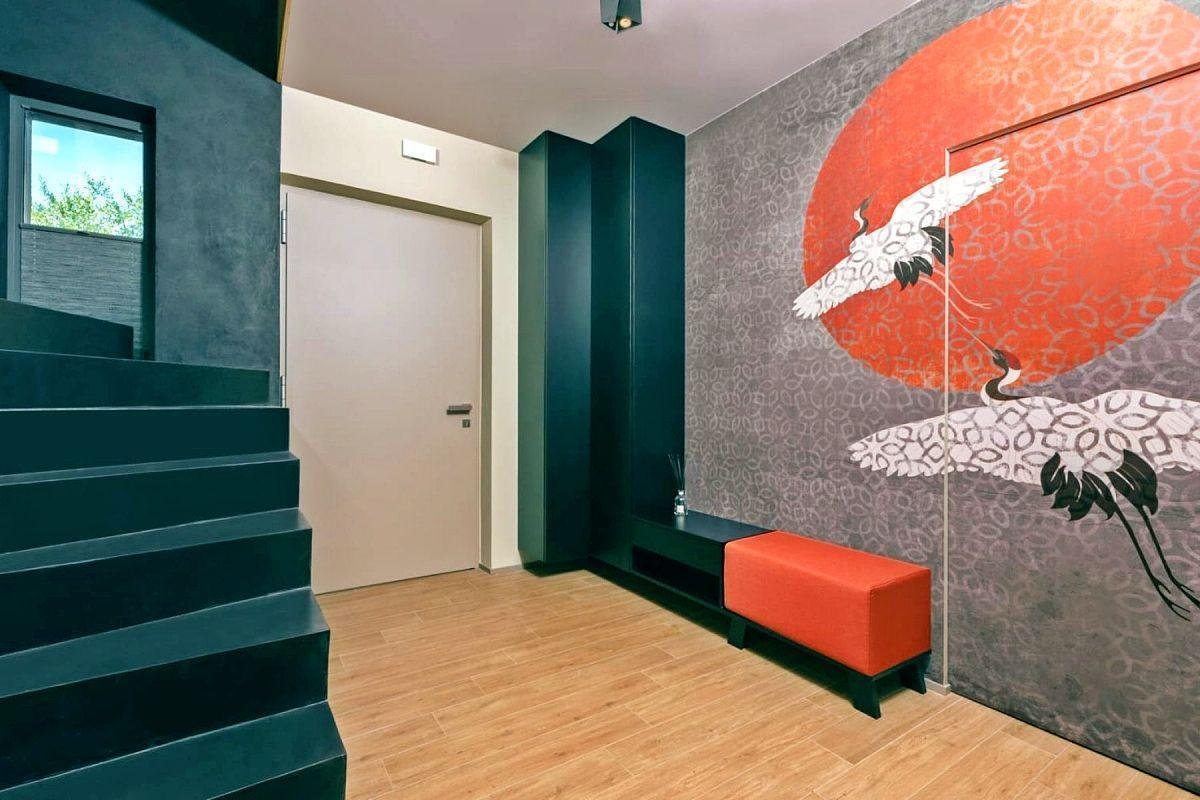 Maison À vendre - Istarska Umag