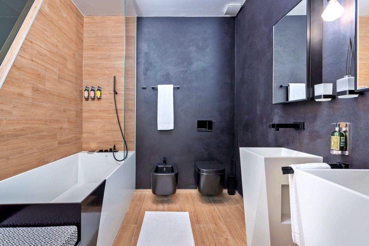 Maison À vendre - Istarska Umag