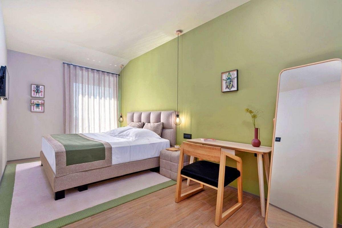 Maison À vendre - Istarska Umag
