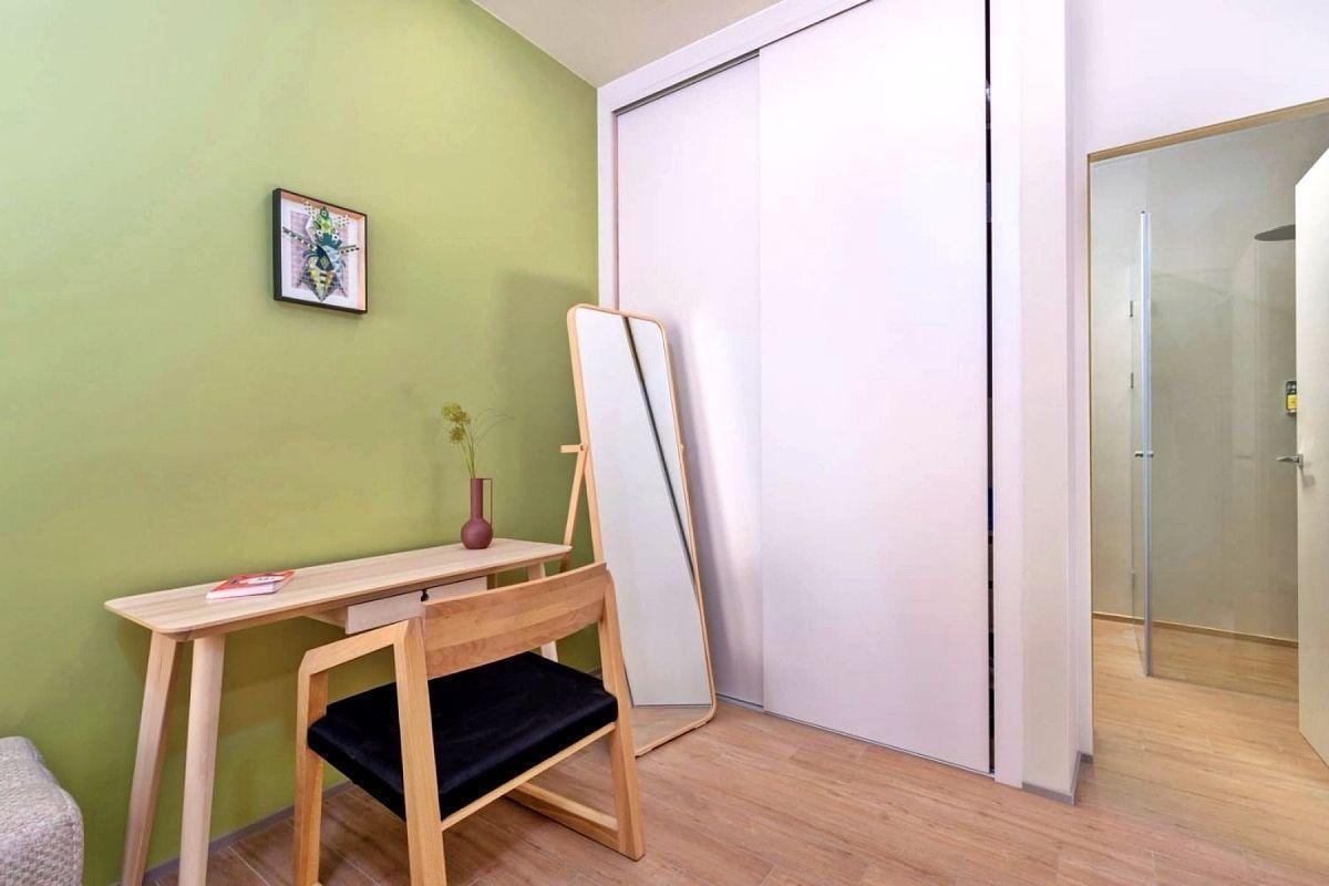 Maison À vendre - Istarska Umag