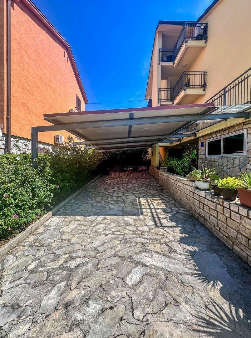 Haus Zu verkaufen - Primorsko-goranska Kraljevica