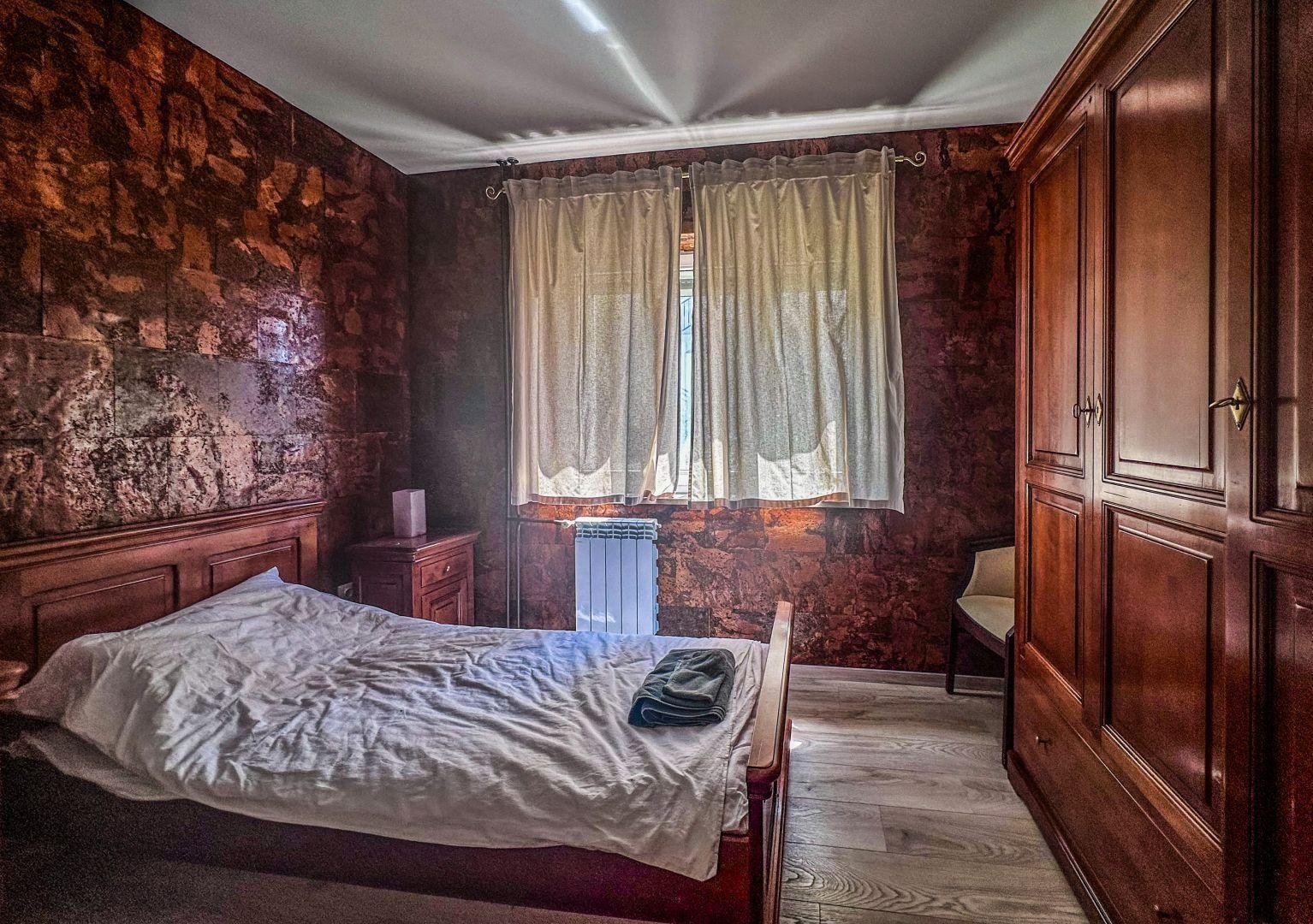 Haus Zu verkaufen - Primorsko-goranska Kraljevica