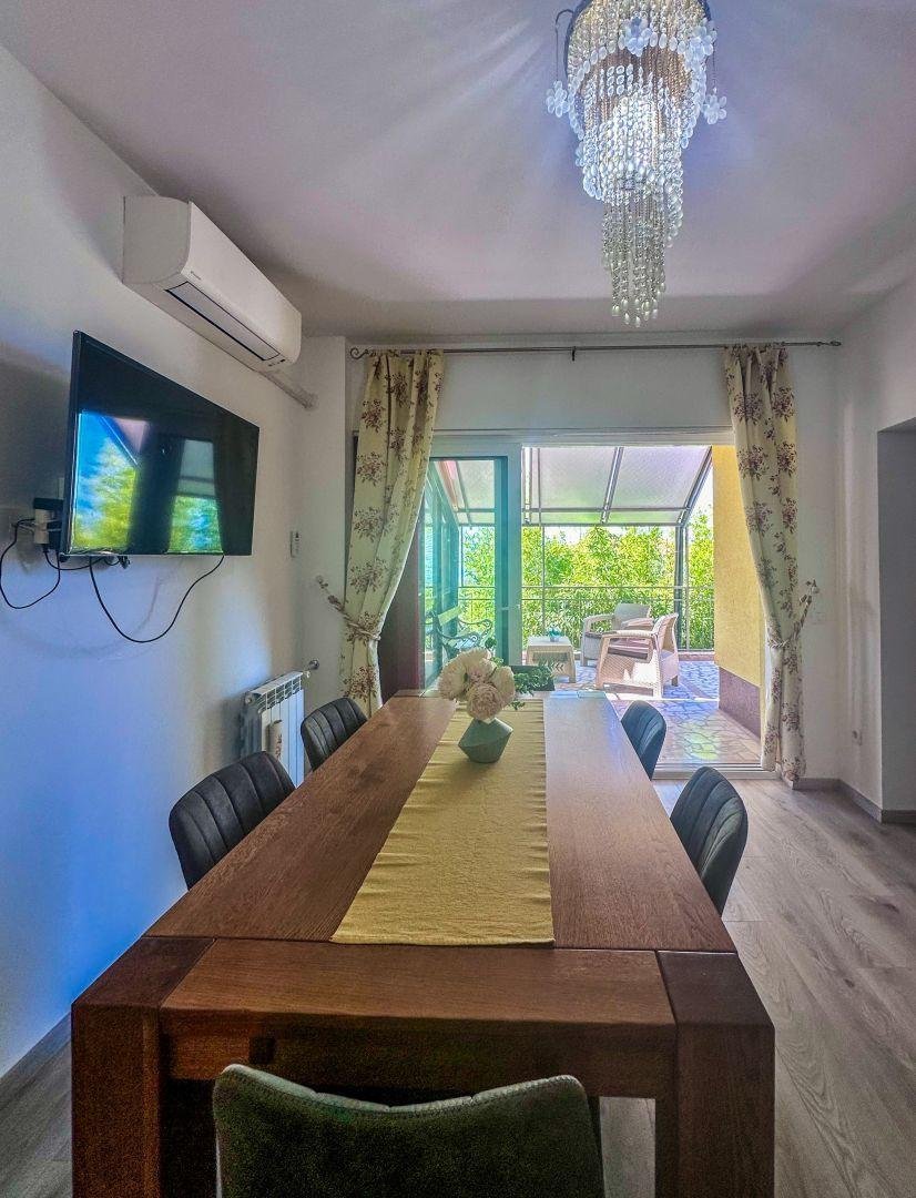 Haus Zu verkaufen - Primorsko-goranska Kraljevica