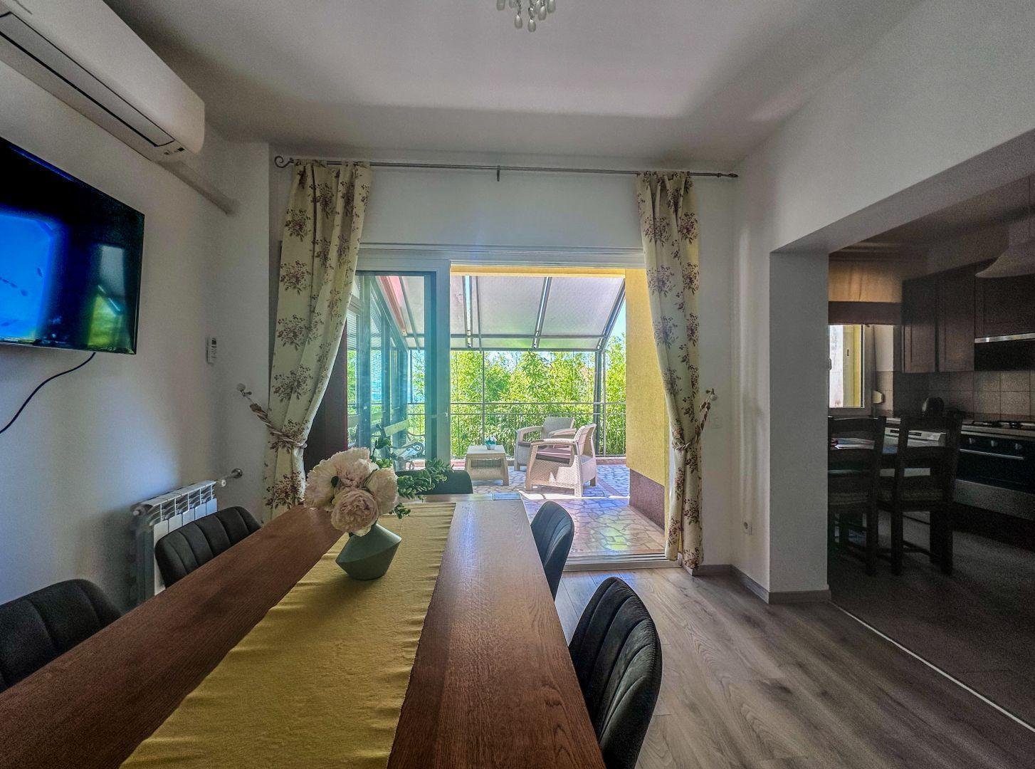 Haus Zu verkaufen - Primorsko-goranska Kraljevica