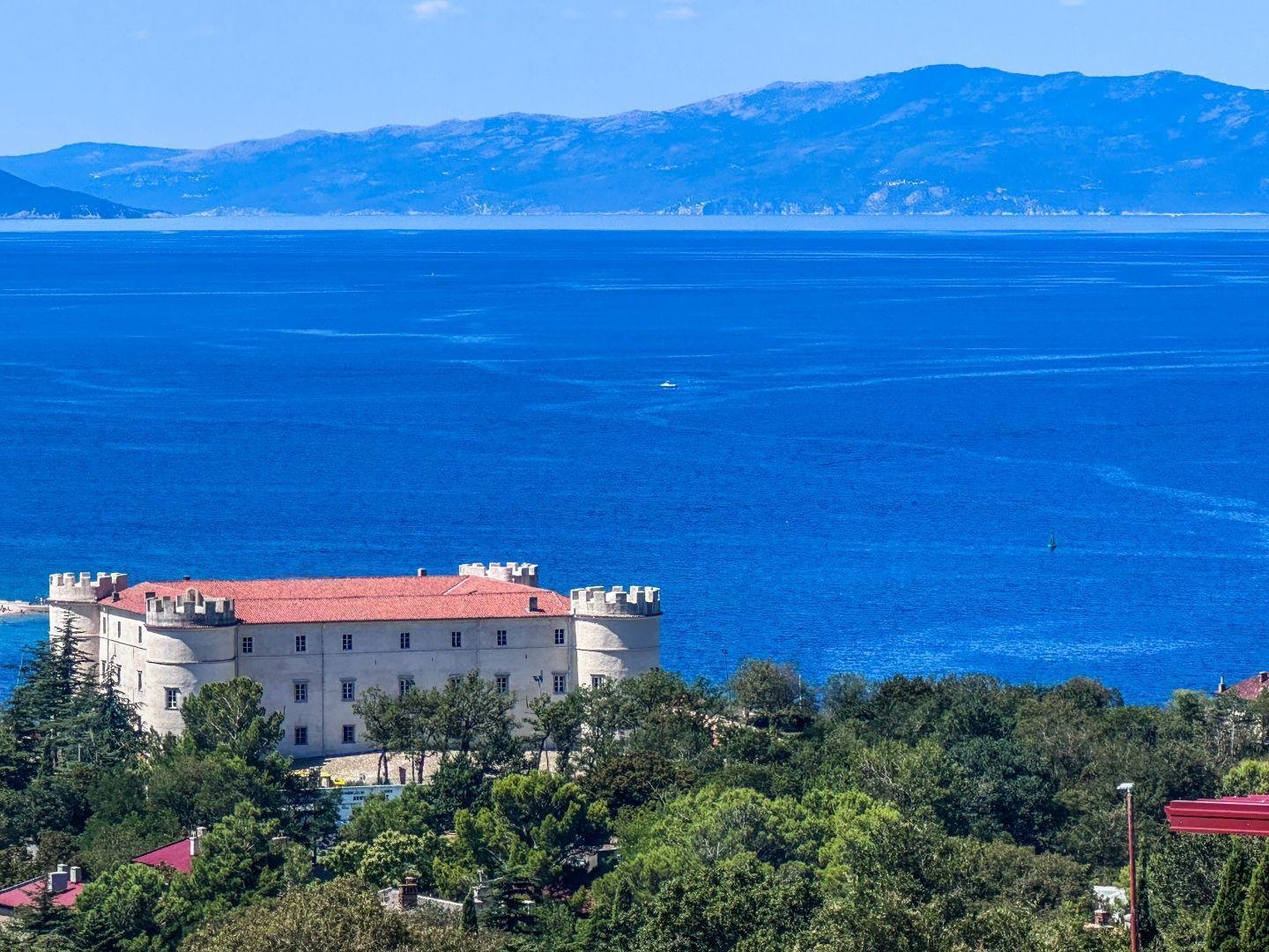 Haus Zu verkaufen - Primorsko-goranska Kraljevica