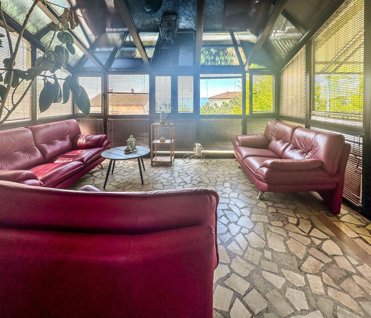 Haus Zu verkaufen - Primorsko-goranska Kraljevica