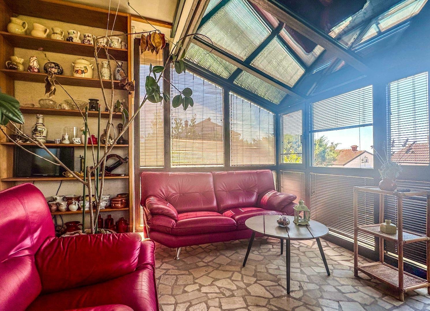 Haus Zu verkaufen - Primorsko-goranska Kraljevica