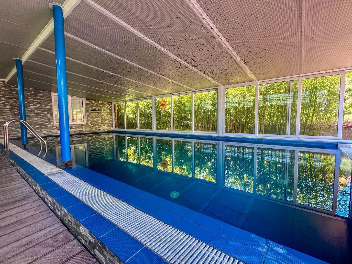 Haus Zu verkaufen - Primorsko-goranska Kraljevica