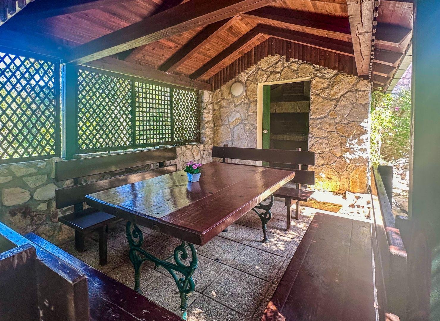 Haus Zu verkaufen - Primorsko-goranska Kraljevica
