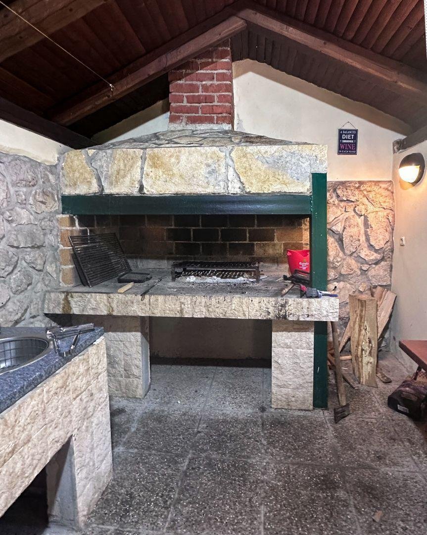 Haus Zu verkaufen - Primorsko-goranska Kraljevica