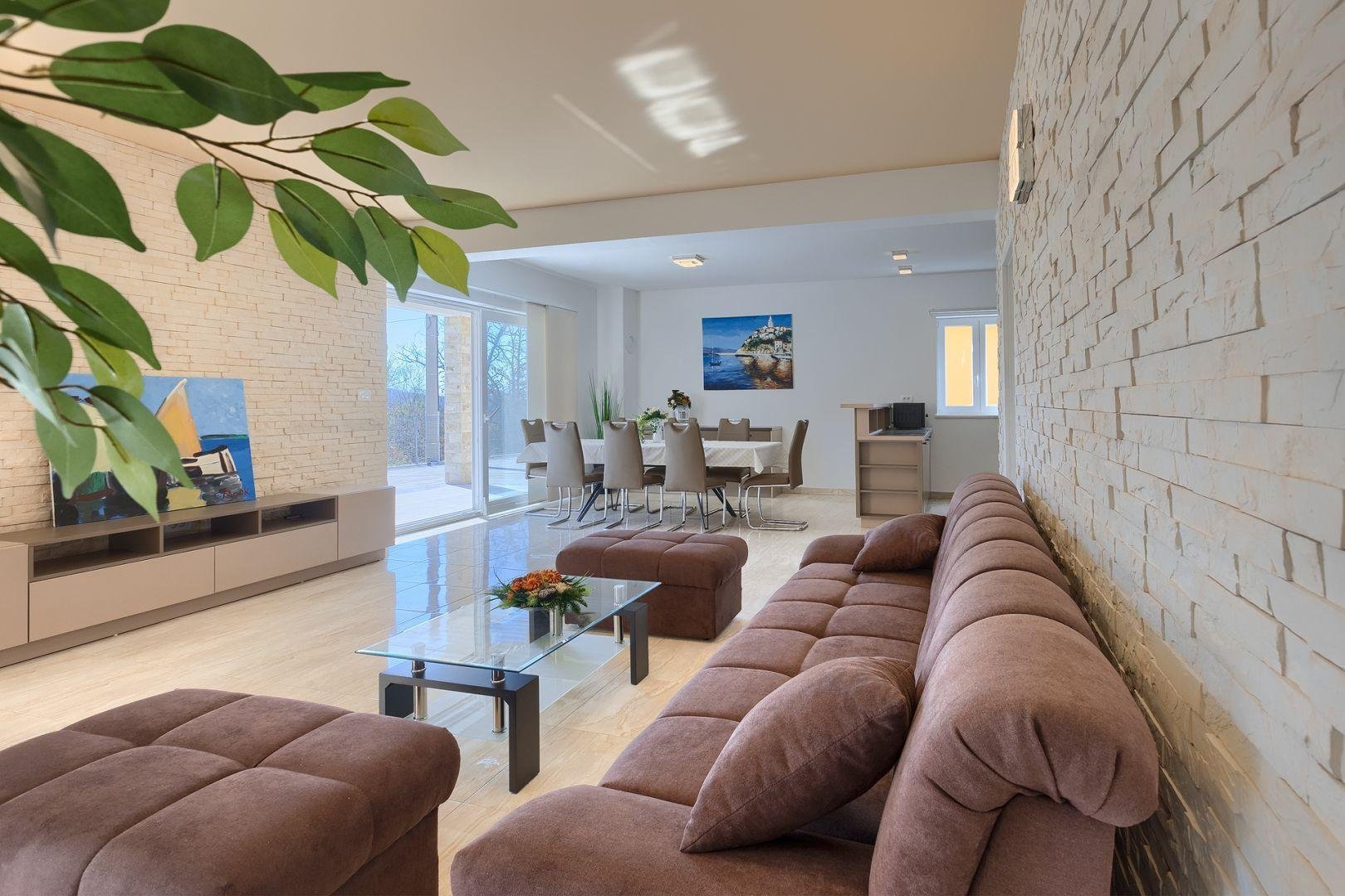 House For sale - Istarska Labin