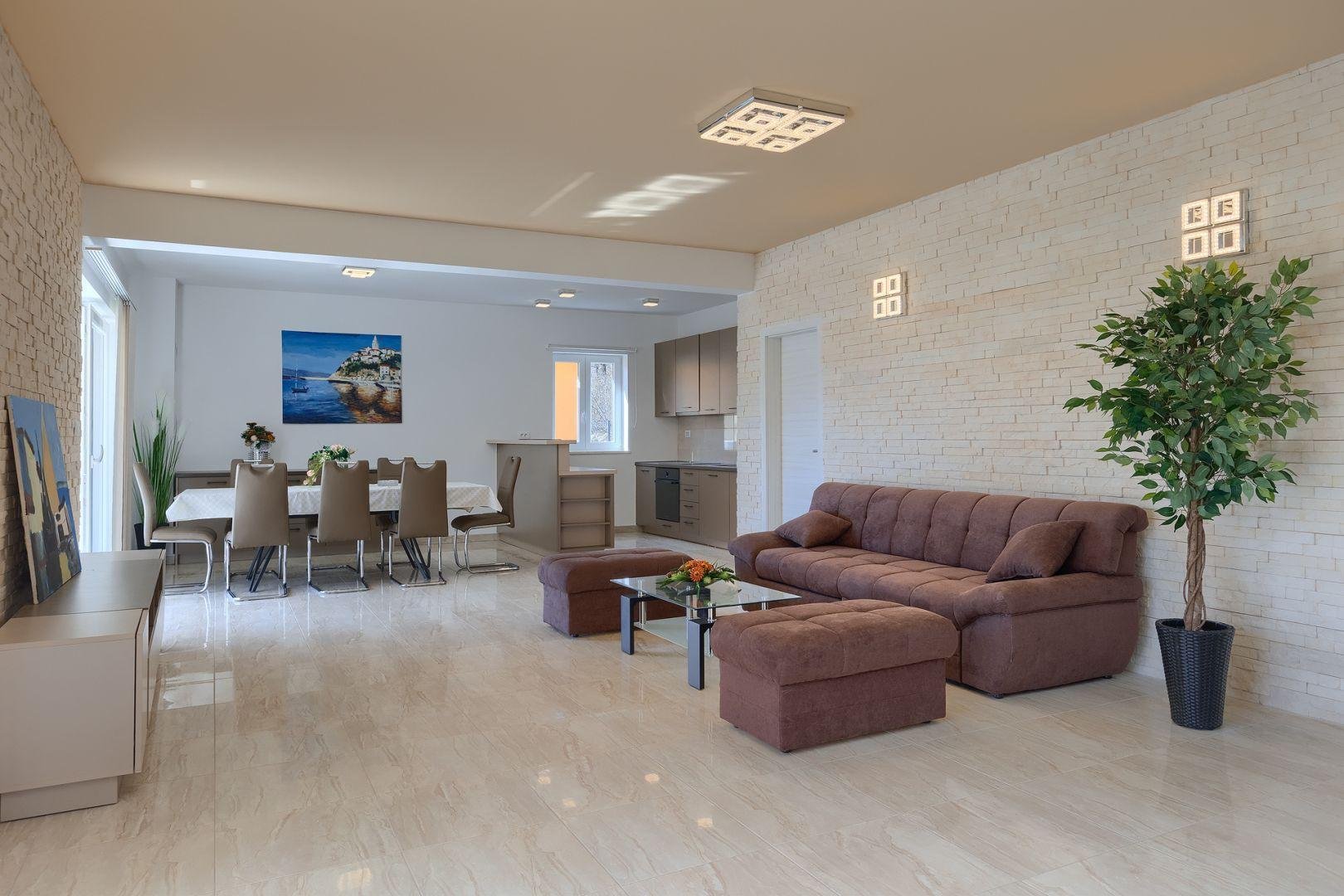 House For sale - Istarska Labin