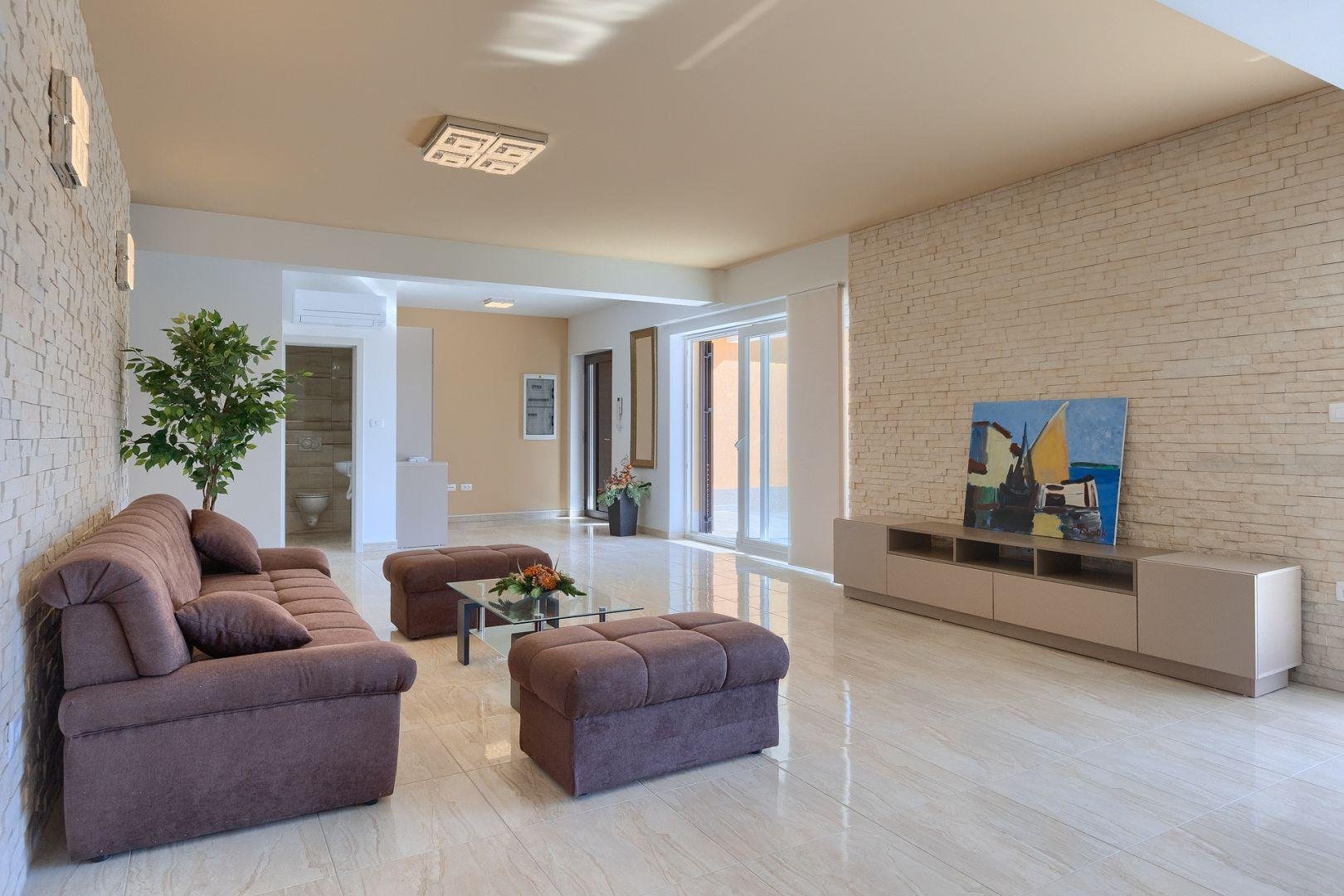 House For sale - Istarska Labin