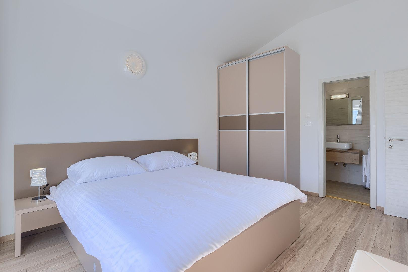 House For sale - Istarska Labin