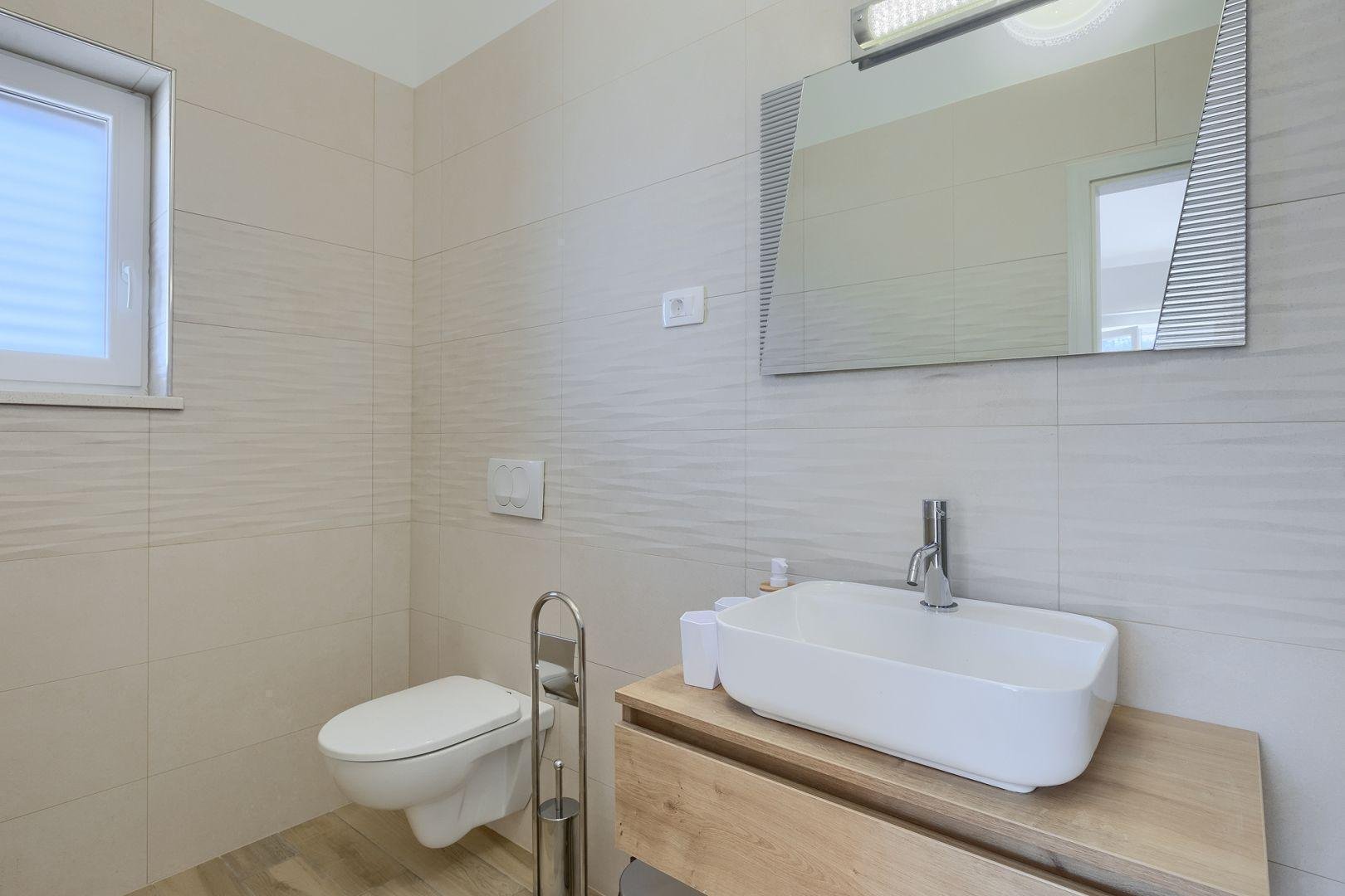 House For sale - Istarska Labin