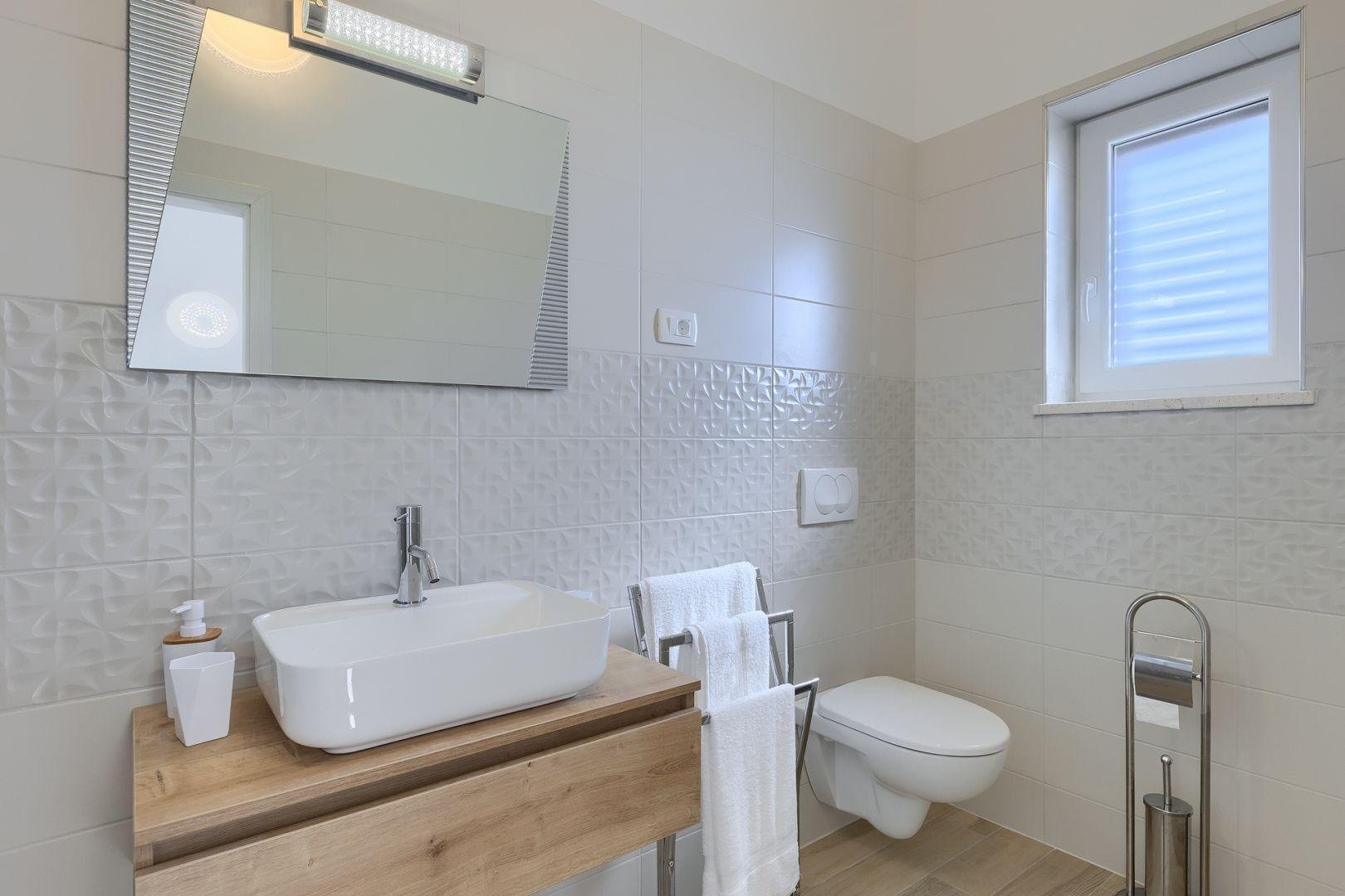 House For sale - Istarska Labin