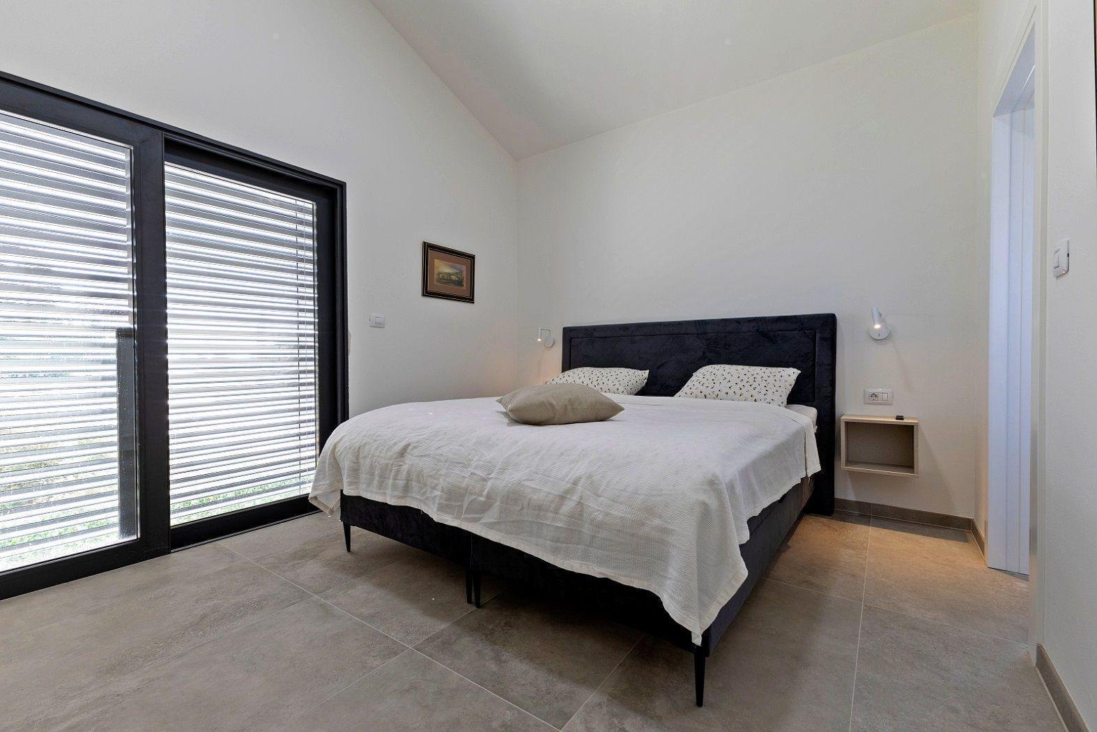 Casa In vendita - Istarska Svetvinčenat