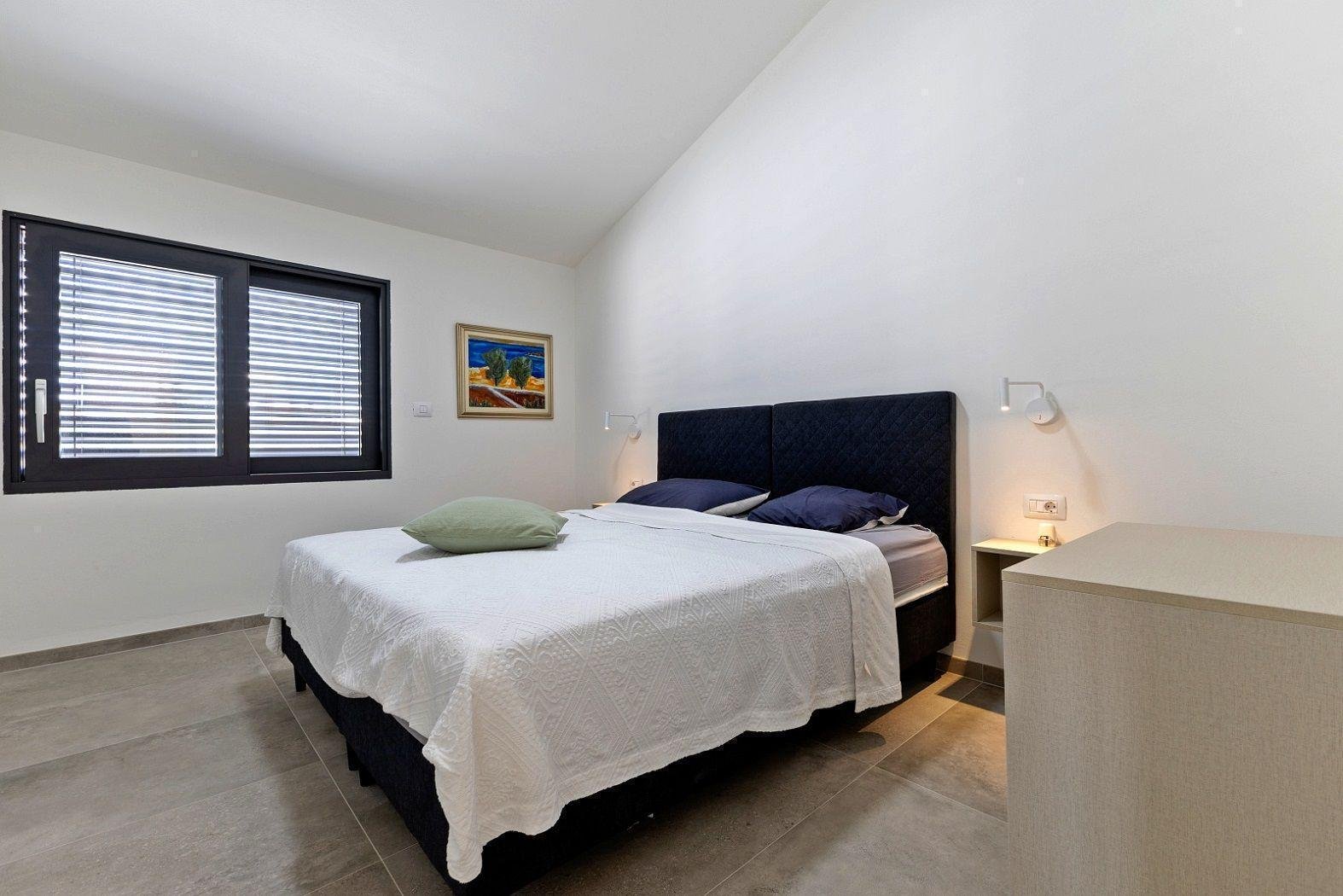 Casa In vendita - Istarska Svetvinčenat