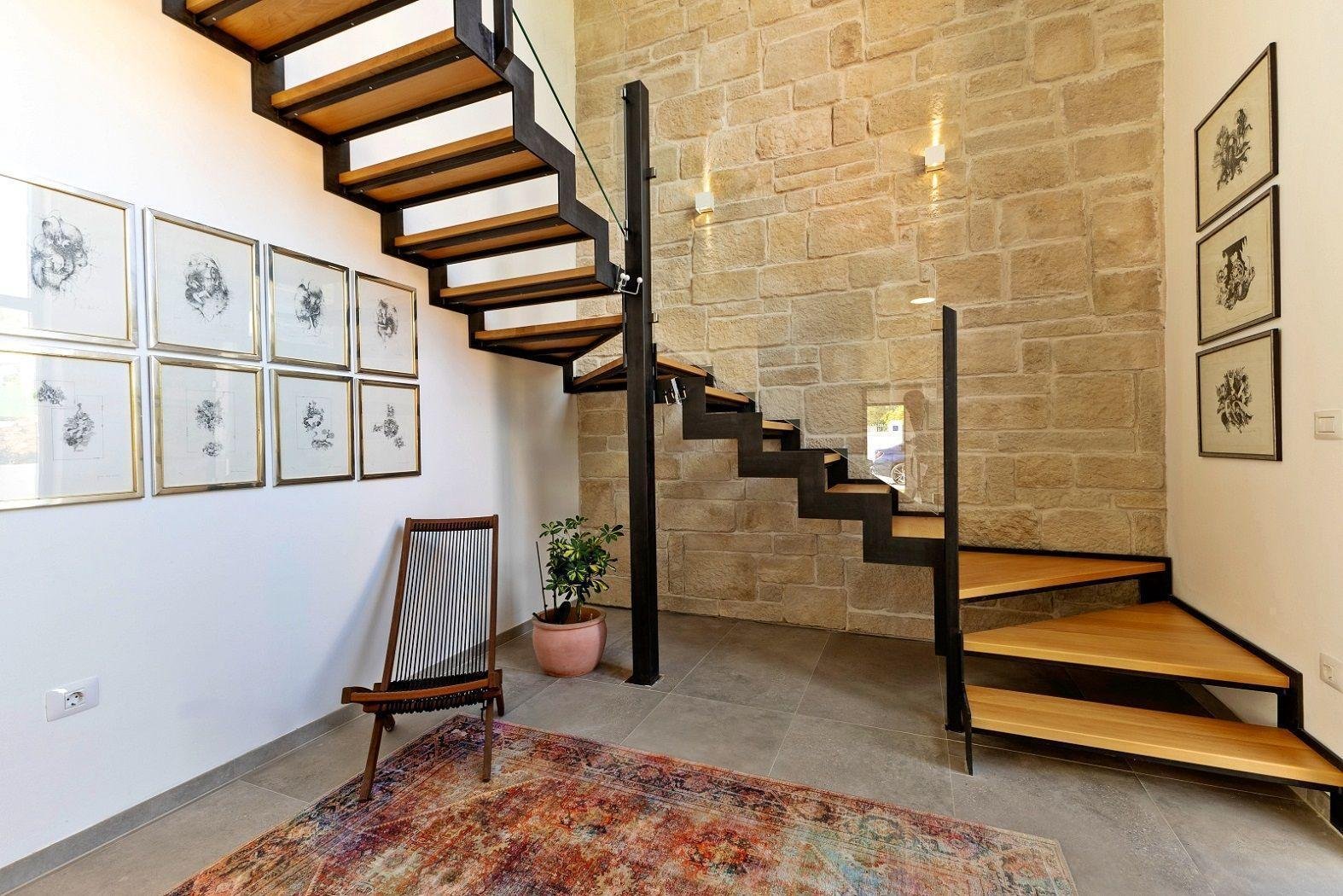 Casa In vendita - Istarska Svetvinčenat