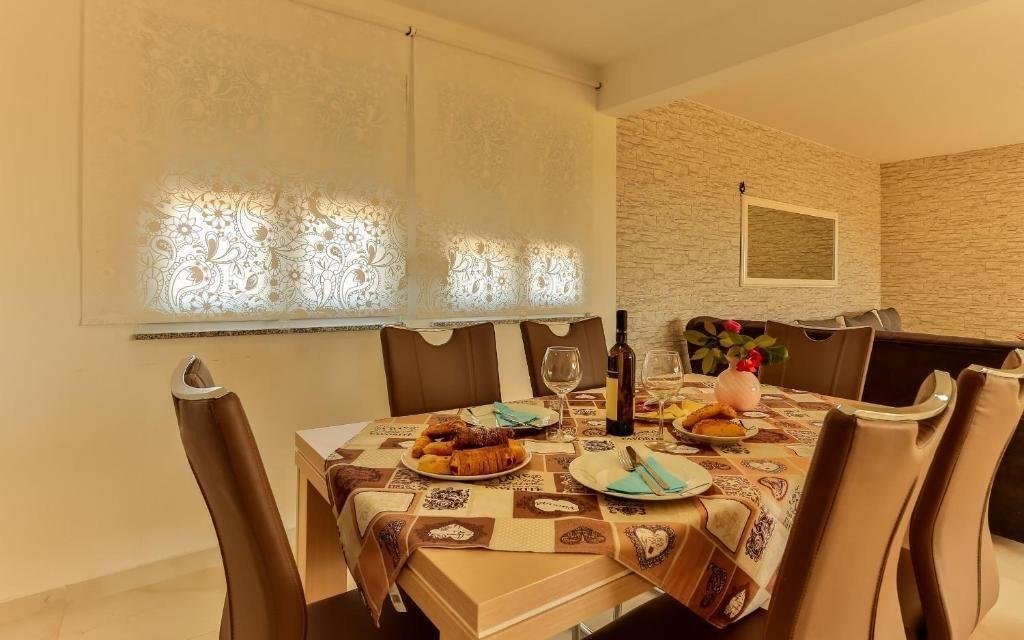 Hotel À vendre - Istarska Medulin